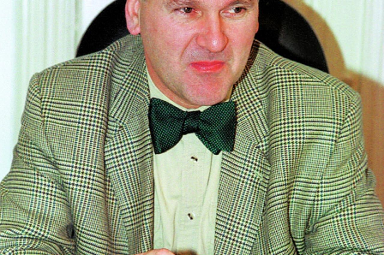Ortynski