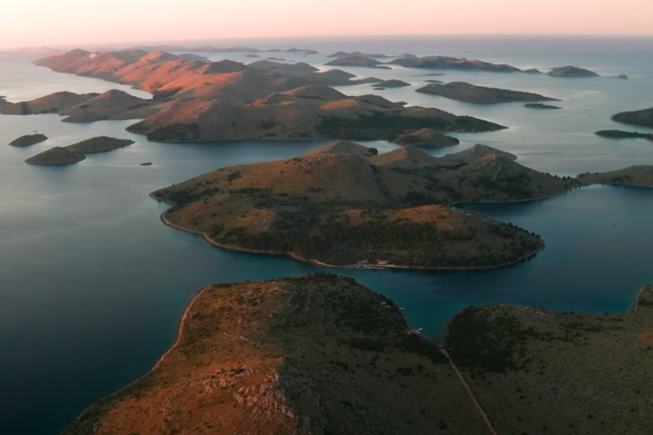 We Move Music Croatia