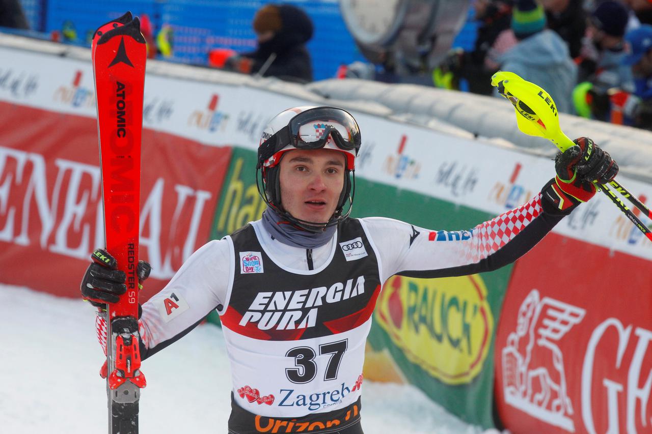 Istok Rodeš