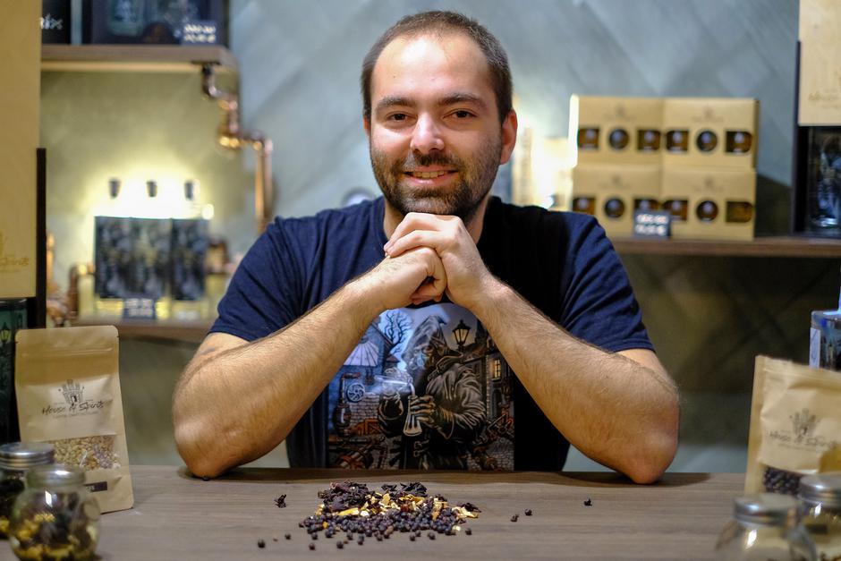 Uplift akademija