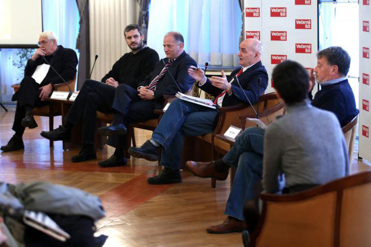 okrugli stol,ljevica,portal (1)