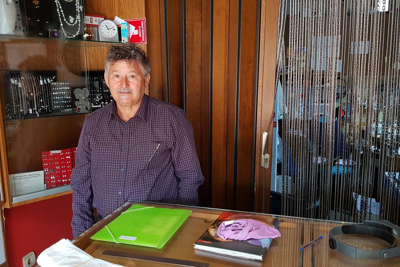 Kako se živi s koronom