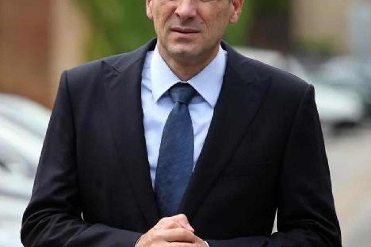 kotromanović