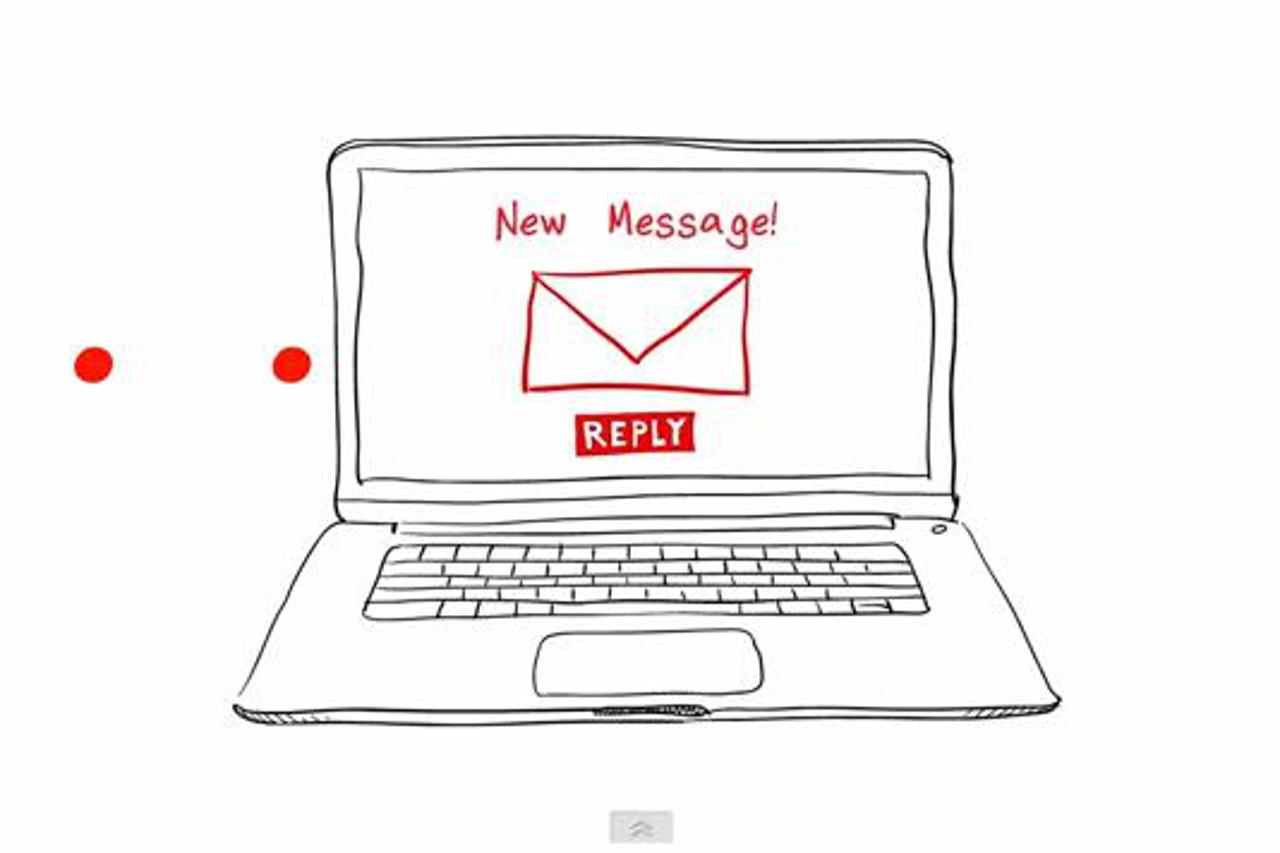 Gmail