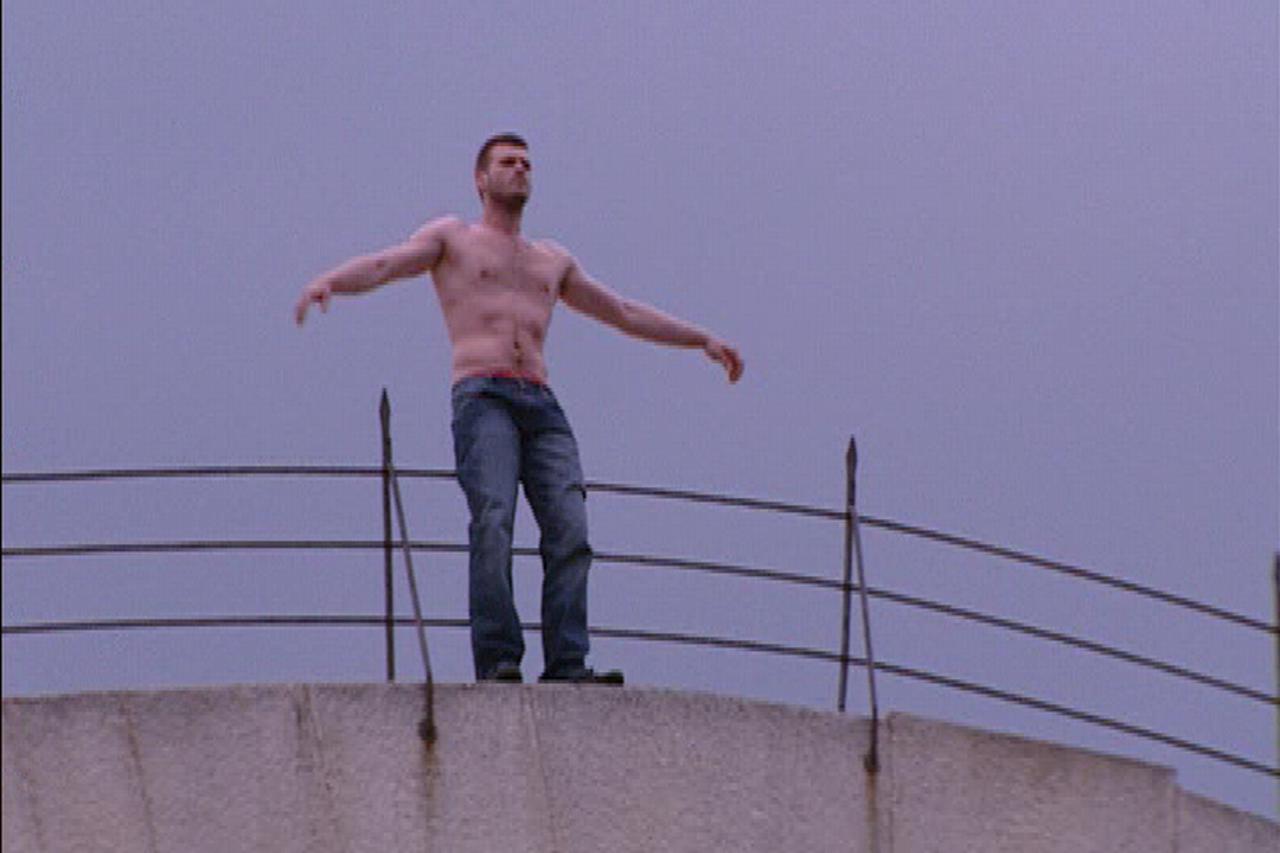 kivanc