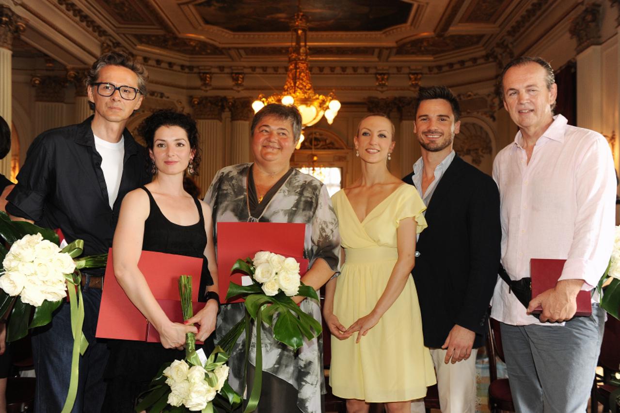 Nagrade03_dav_kul_030712