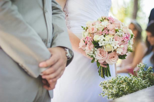 Hrvati podijelili račune sa svadbi: Evo gdje odlazi najviše novca ...