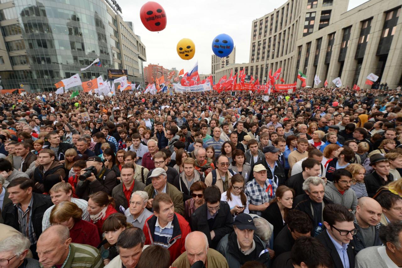 moskva prosvjed (1)