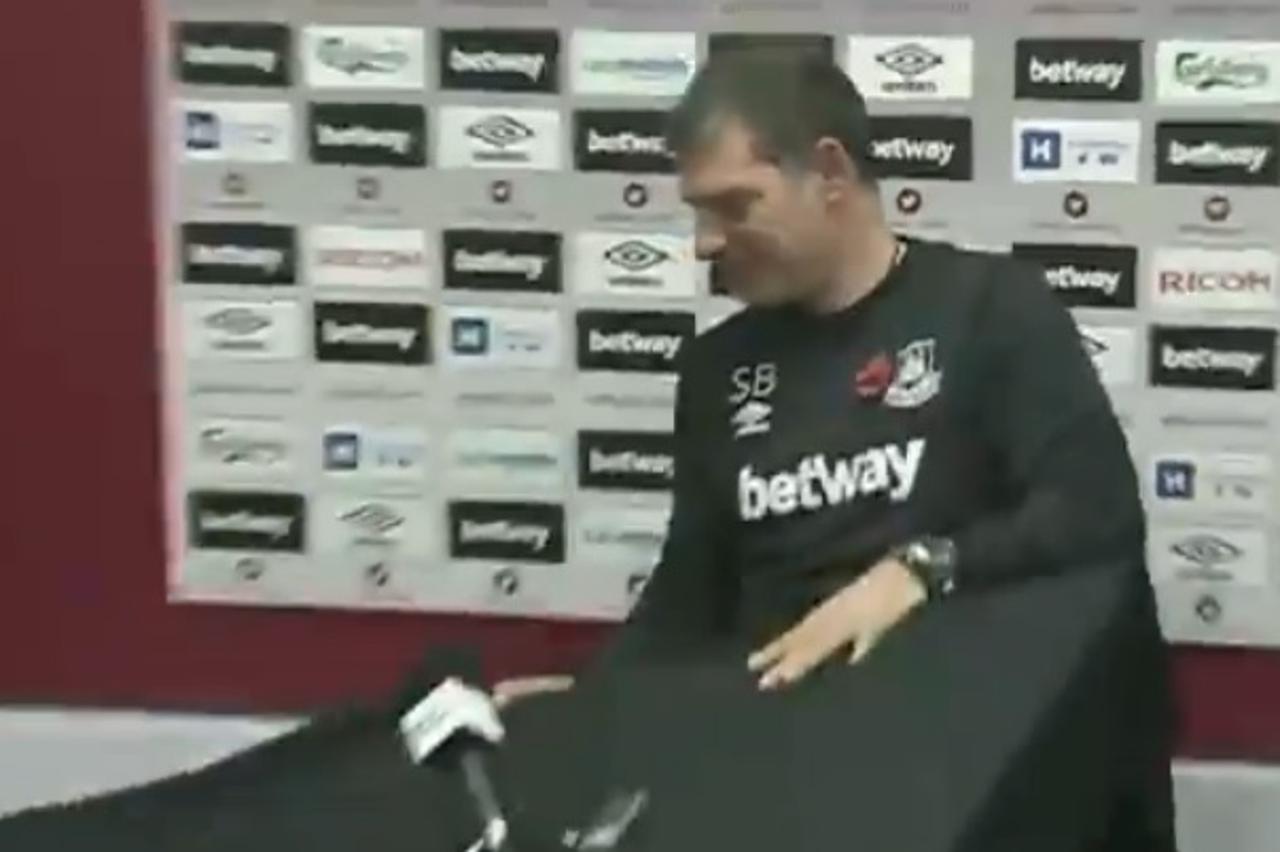 Bilić