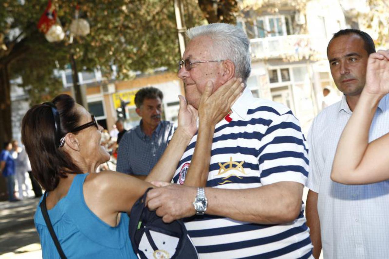 maraton lađa (1)