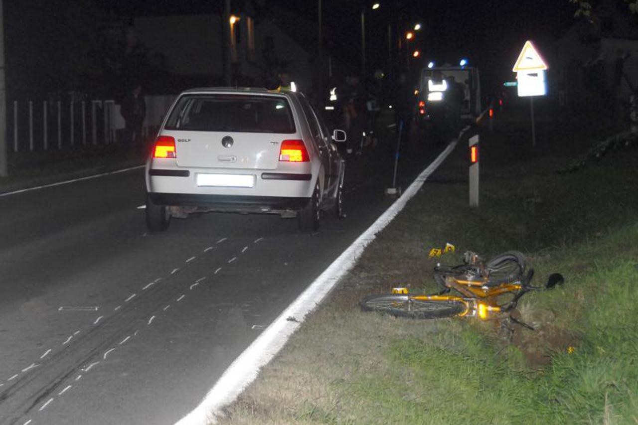 nalet na biciklista (1)