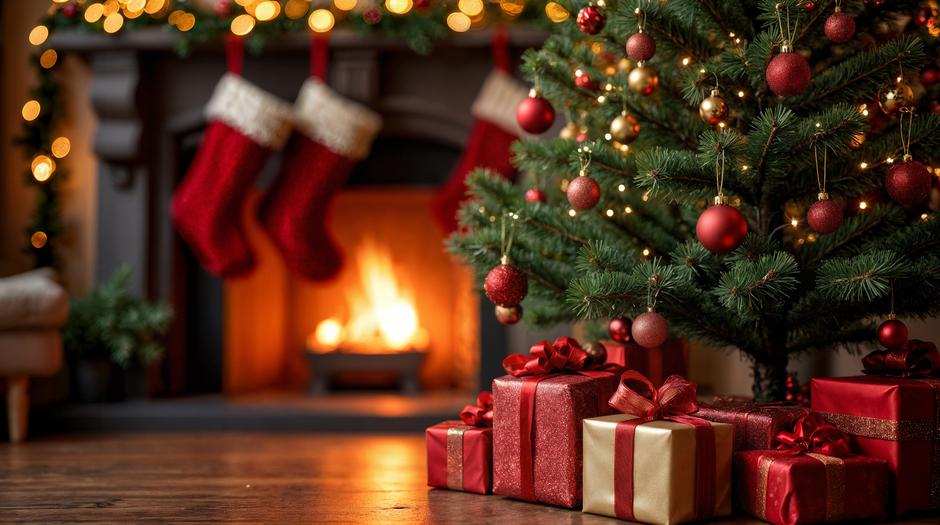 Mali paket velikog srca