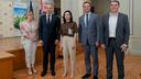 Croatia completes major ecological cleanup in Brezje, paving way for economic revival