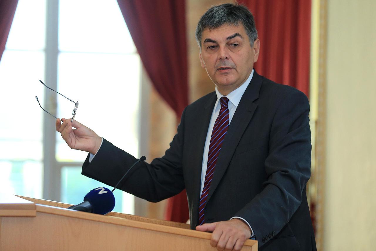 Vladimir Šišljagić