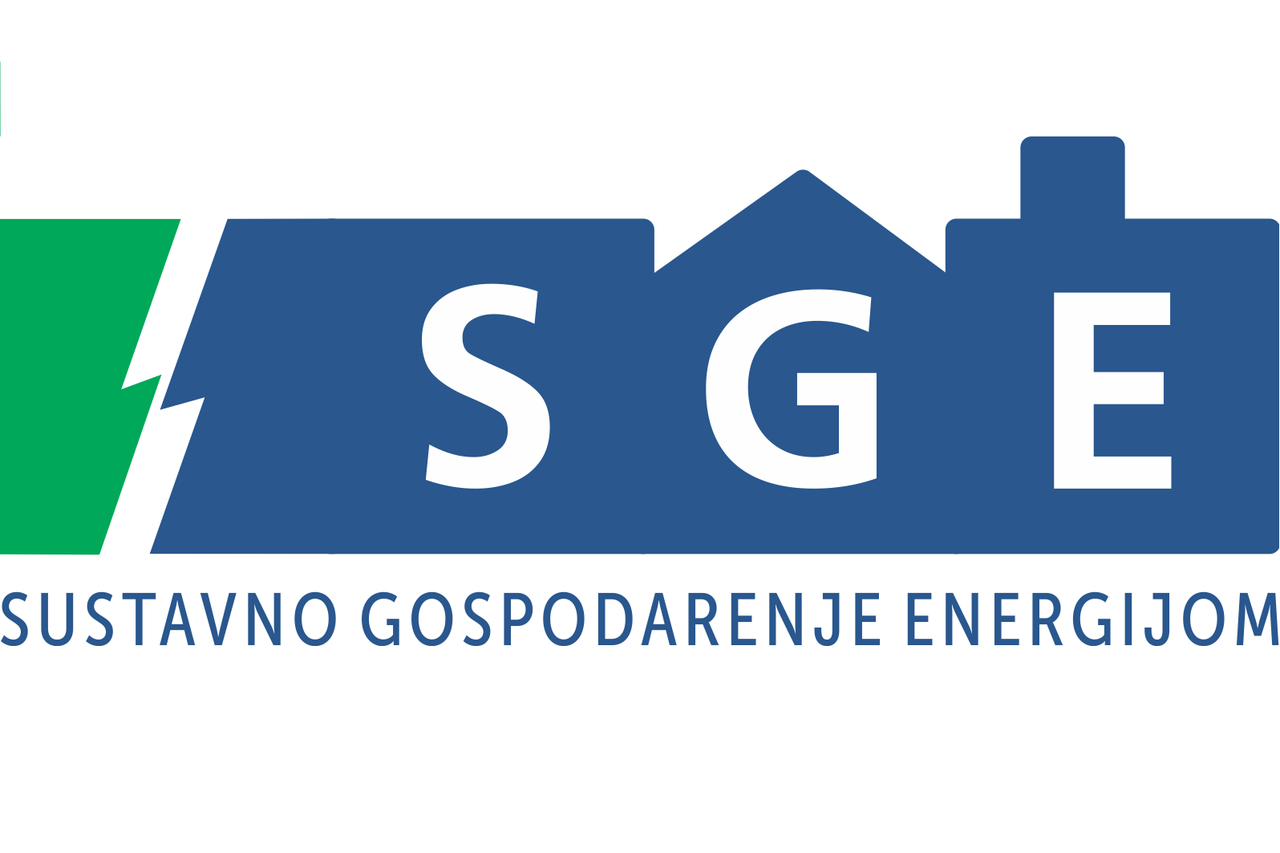 SGE