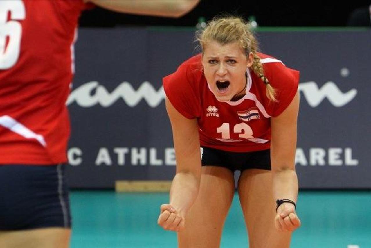 'sami_nnn_spo_090913'