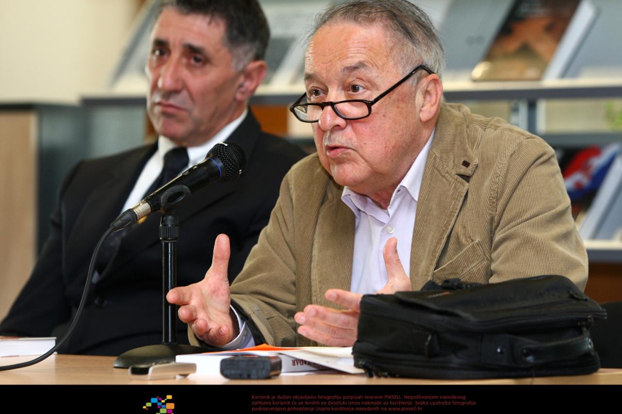 Ante Stamac