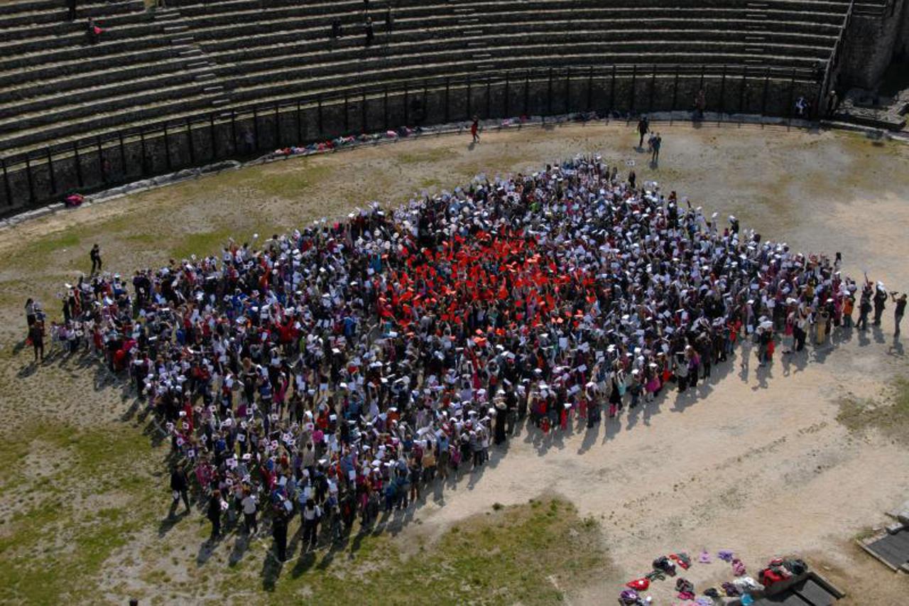 živa zastava japana (1)