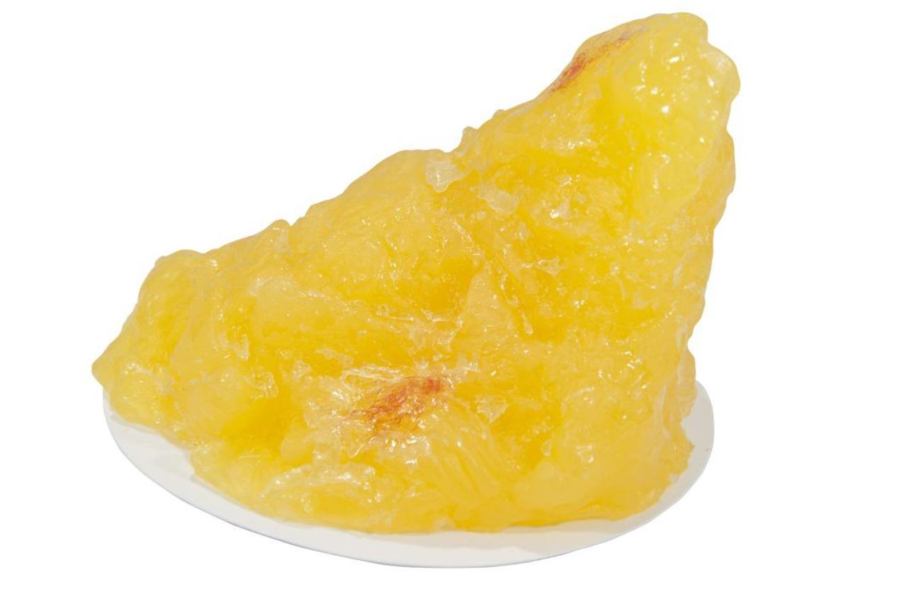 salo