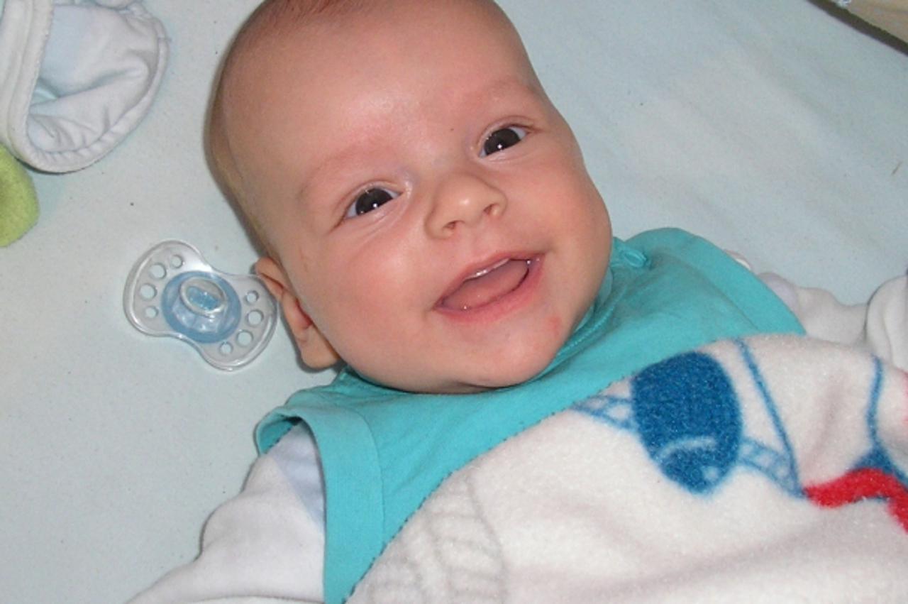 'OLYMPUS DIGITAL CAMERA         '