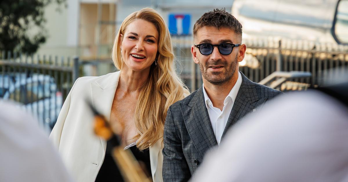 Marko Livaja i njegova supruga Iris odlučili su se na veliki poslovni korak, ovo nitko nije očekivao