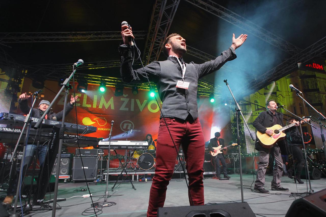Luka Nižetić