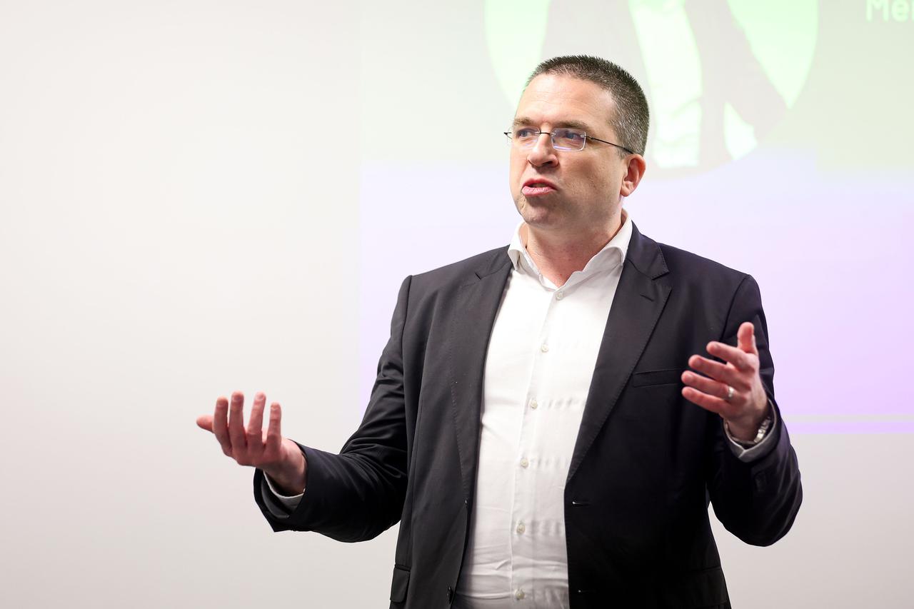 Zagreb: Održana Jean Monnet ORPHEUS konferencija