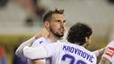 Ovo što je Hajduk napravio je nekorektno, ali to samo dokazuje da klub nema novca