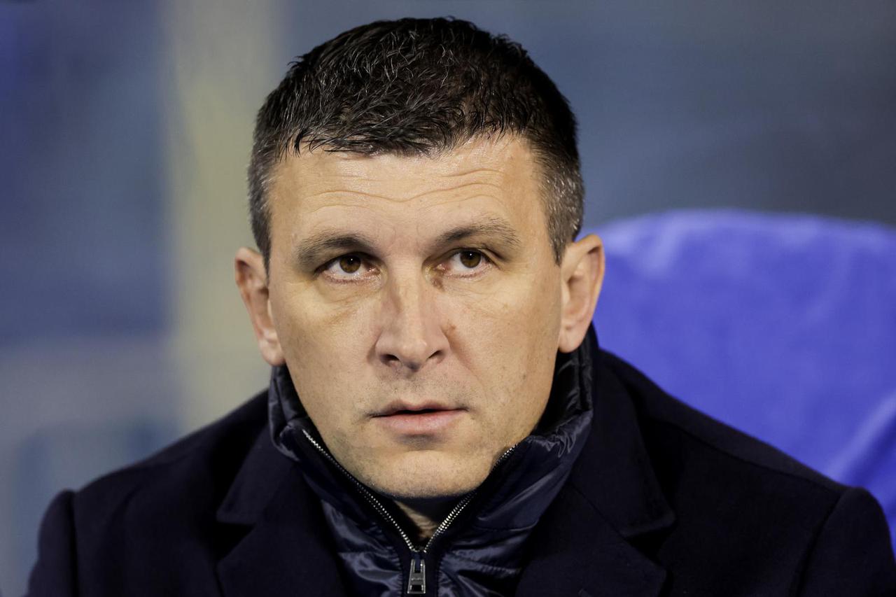 Zagreb: Dinamo i PAOK u 1/8 finala UEFA Konferencijske lige