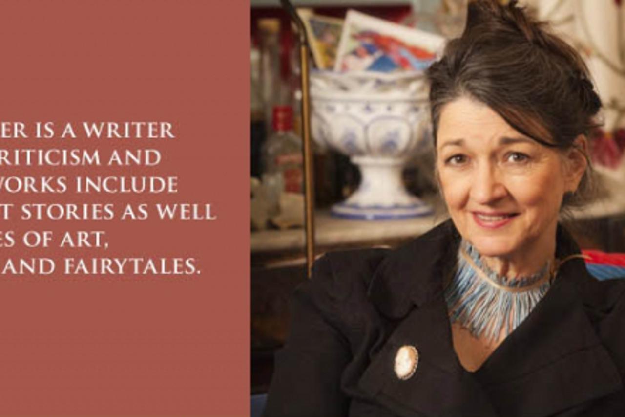 'MarinaWarner_nnn_kul_160813'