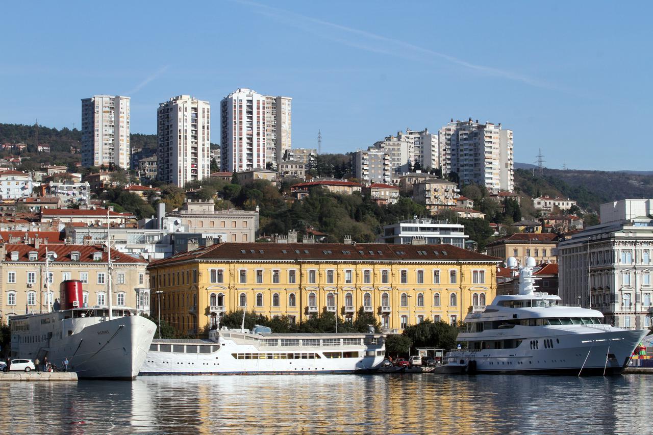 rijeka