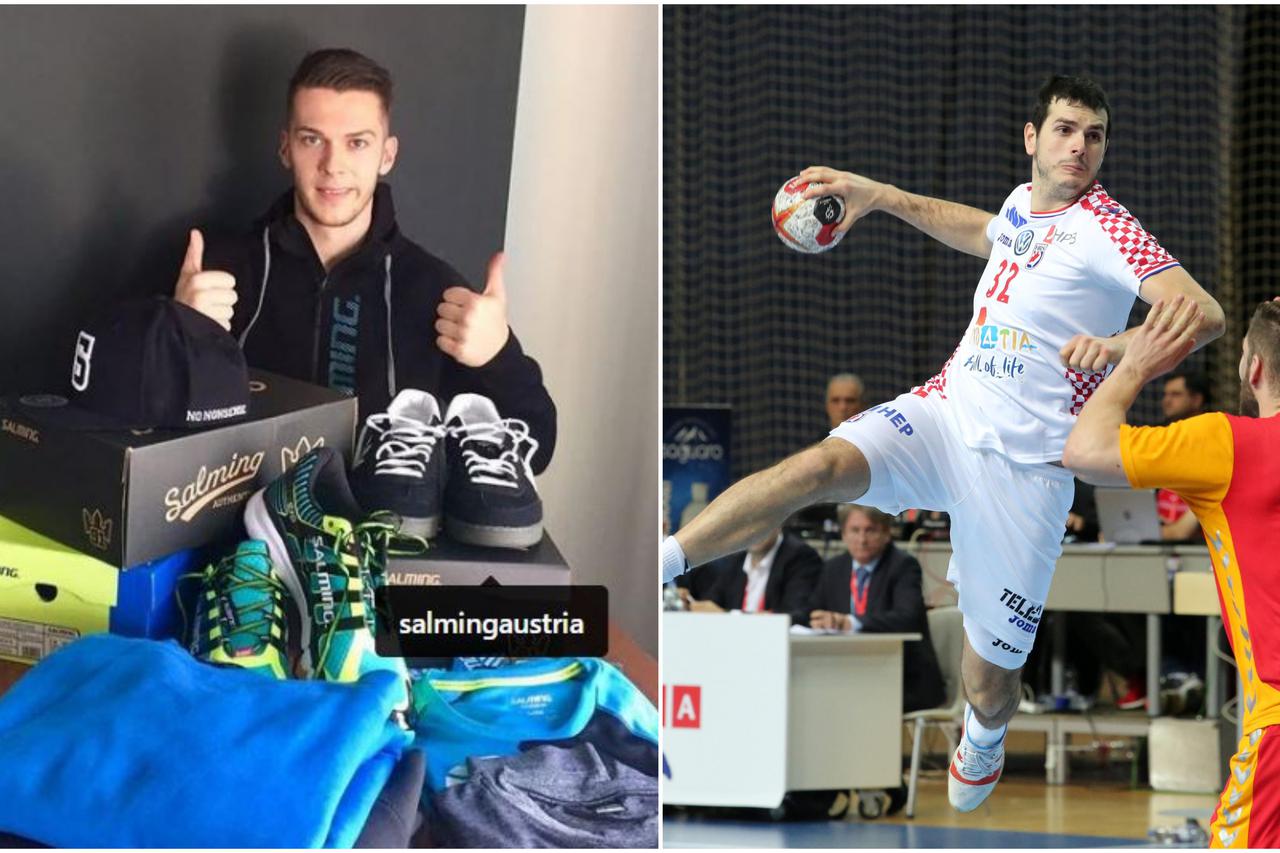 Pilipović i Slišković