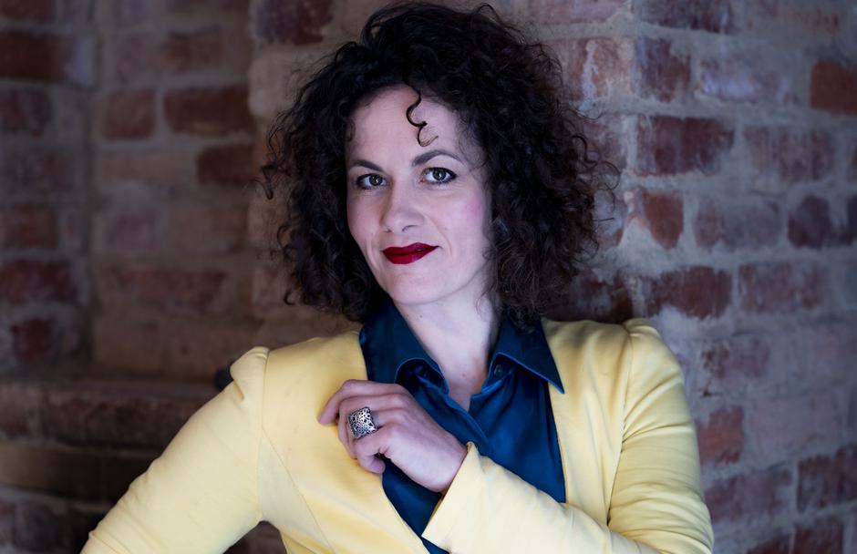 Zagreb Clown Festival