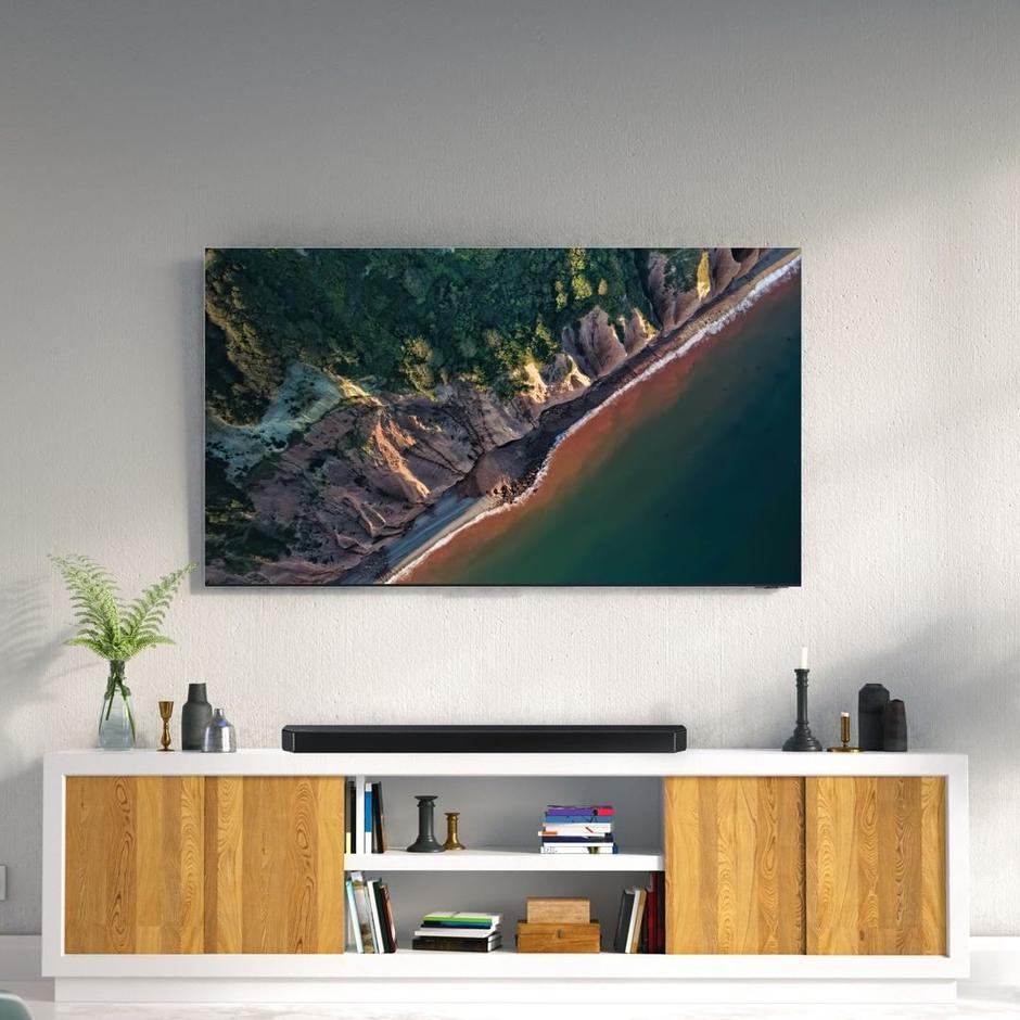 Samsung Neo QLED