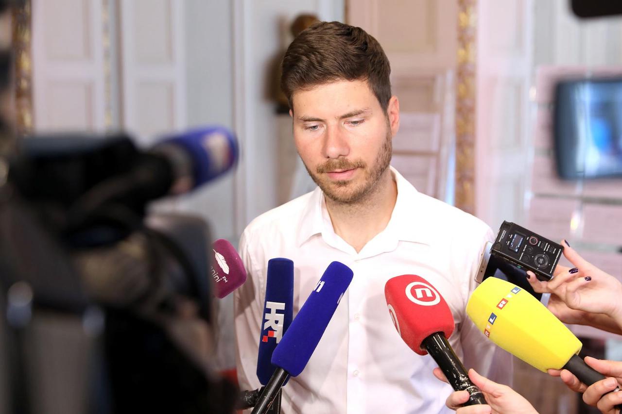 Ivan pernar