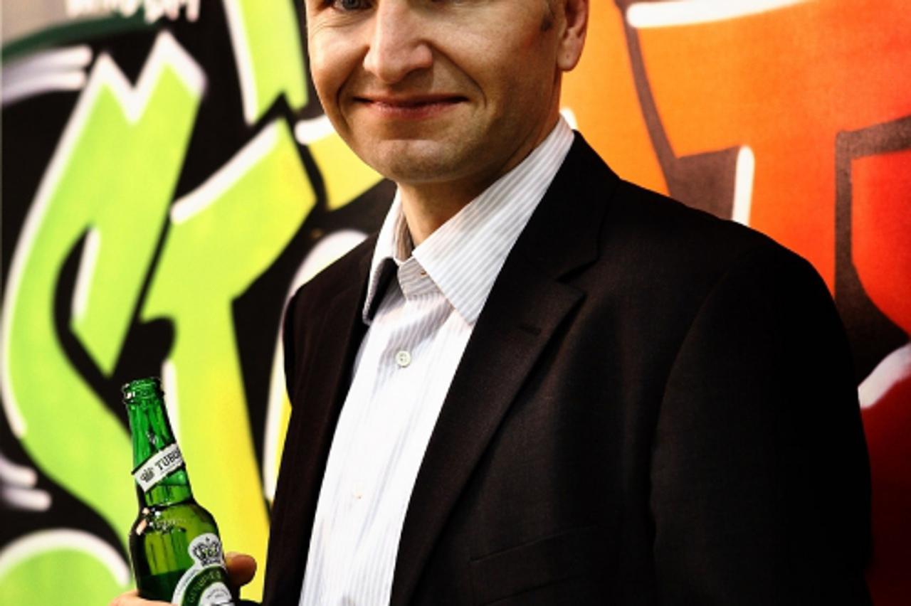 jakobsen