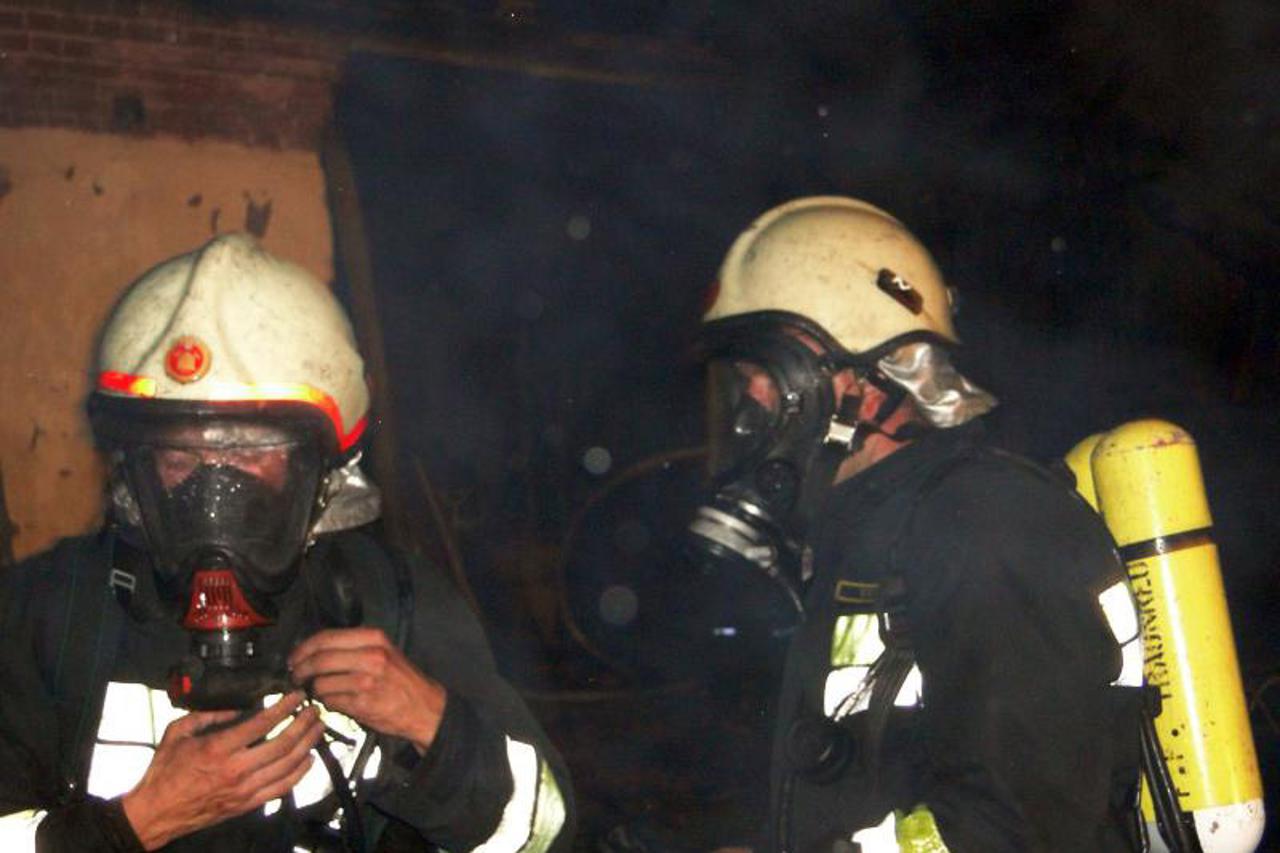 požar u suhopolju (1)