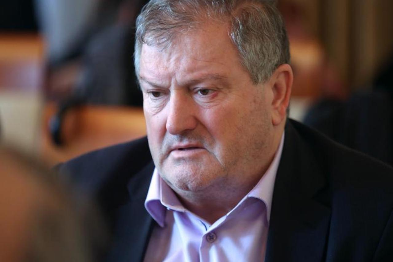 Mirko Rašković 