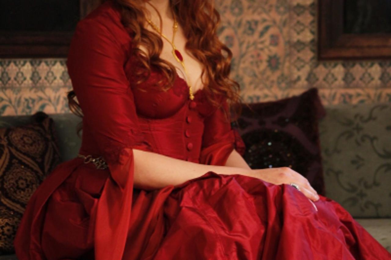 'zena02_nnn_unu_2111125.1'