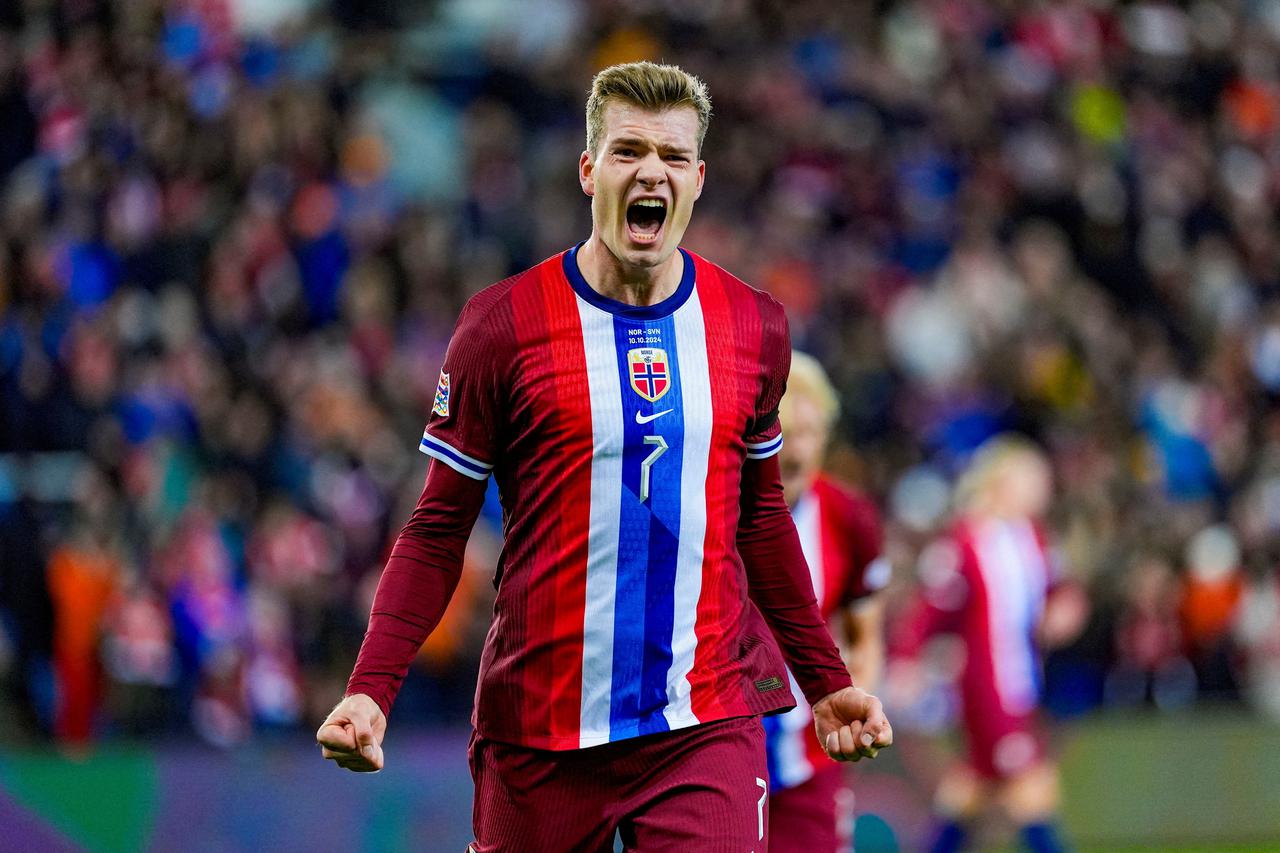 2026 FIFA World Cup Previews