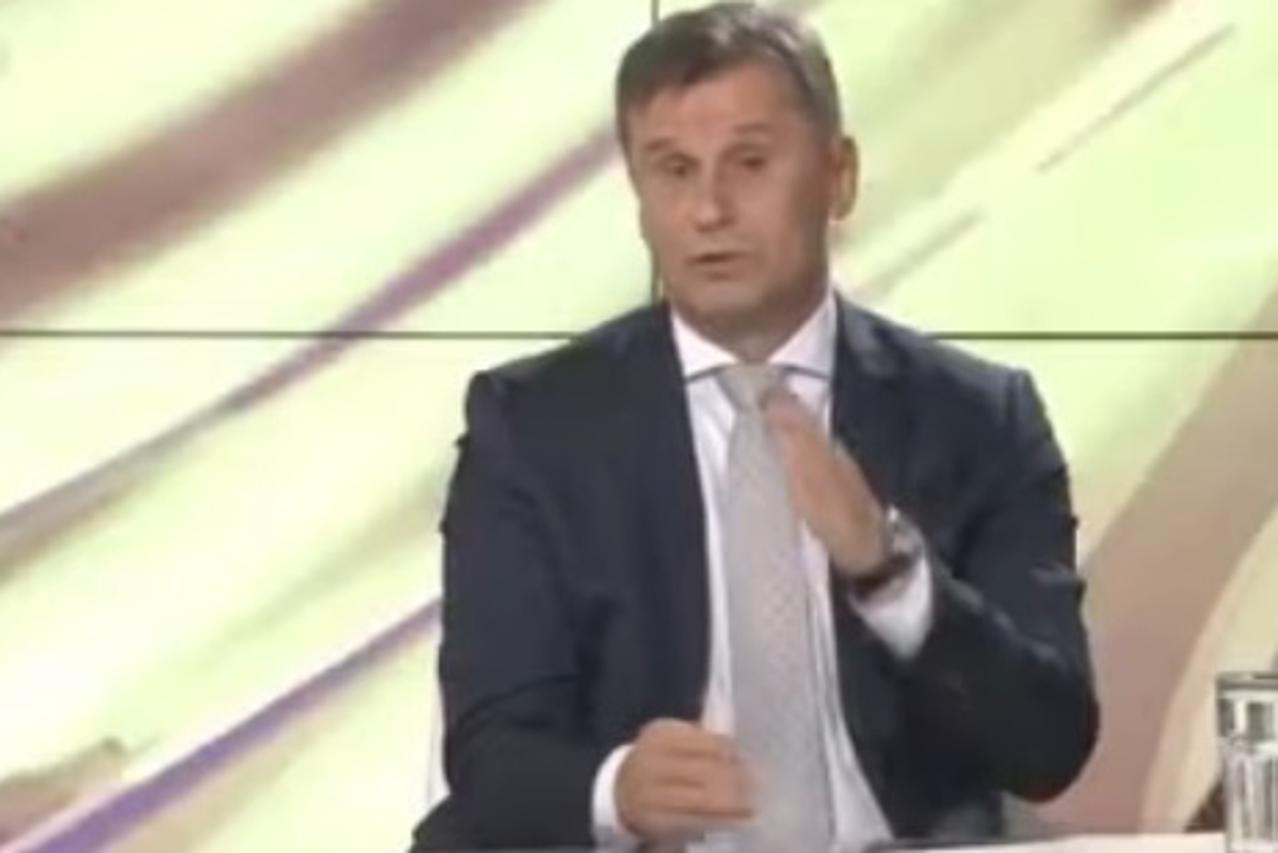Novalić