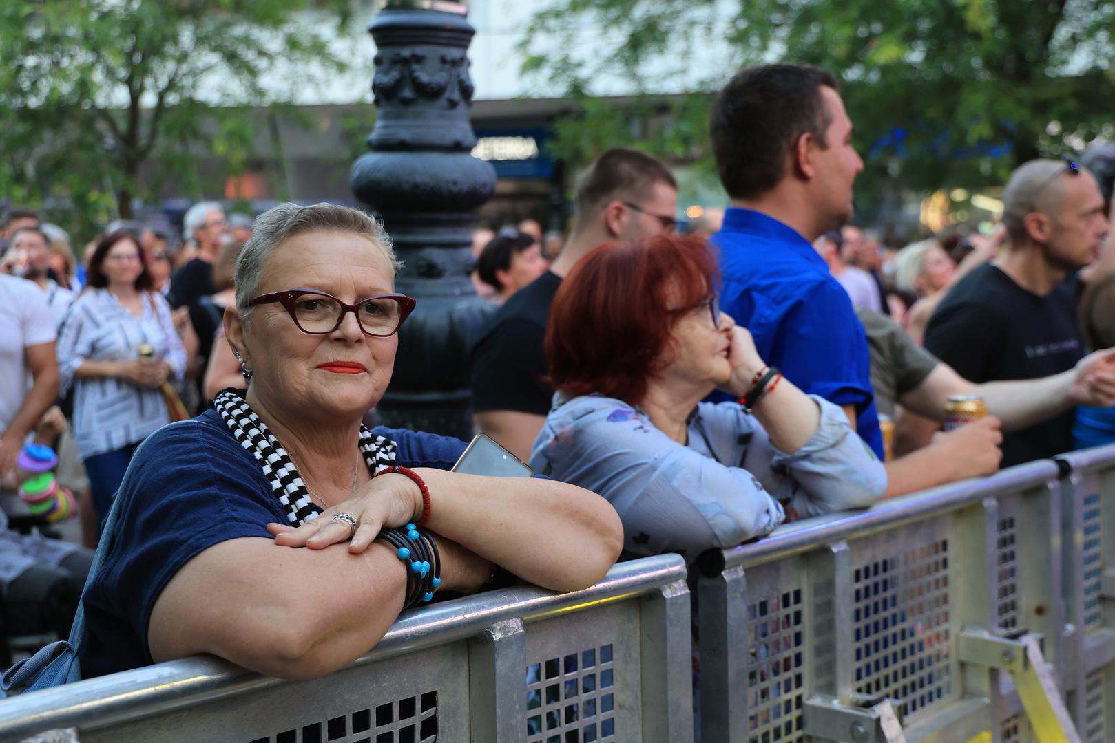  Iz Grada Zagreba istaknuli su kako Dan antifašističke borbe, koji se obilježava 22. lipnja, podsjeća na početak organiziranog otpora fašizmu te na vrijednosti slobode, demokracije, solidarnosti i ljudskih prava. 