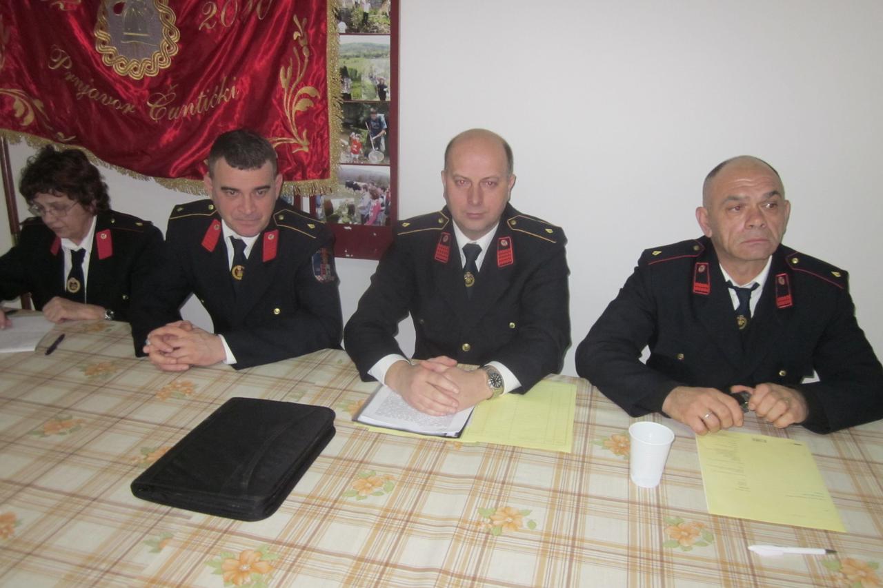 petrinja