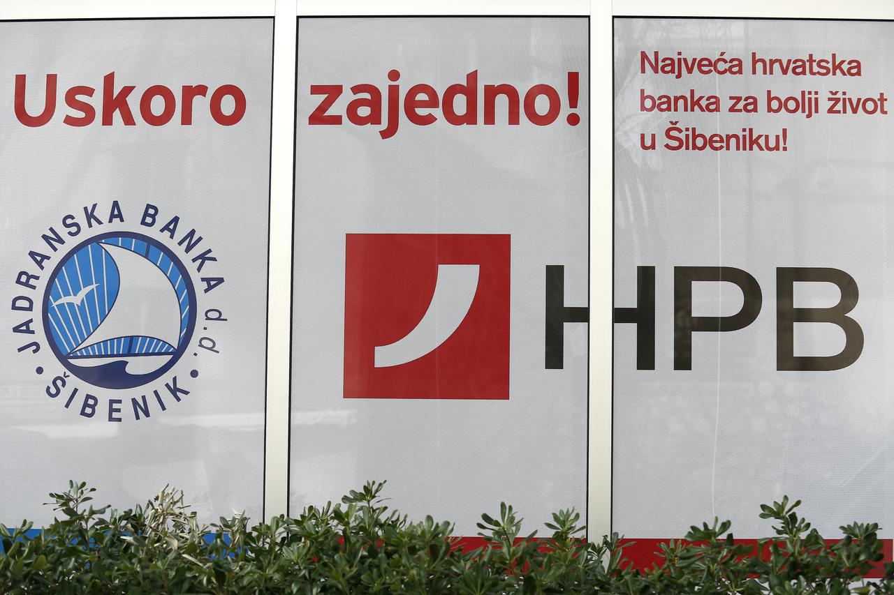 JABA & HPB