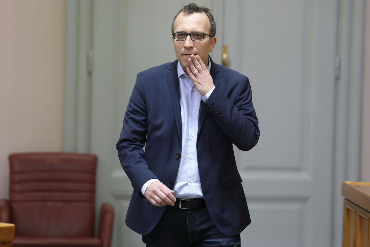 Kolinda Grabar-Kitarović