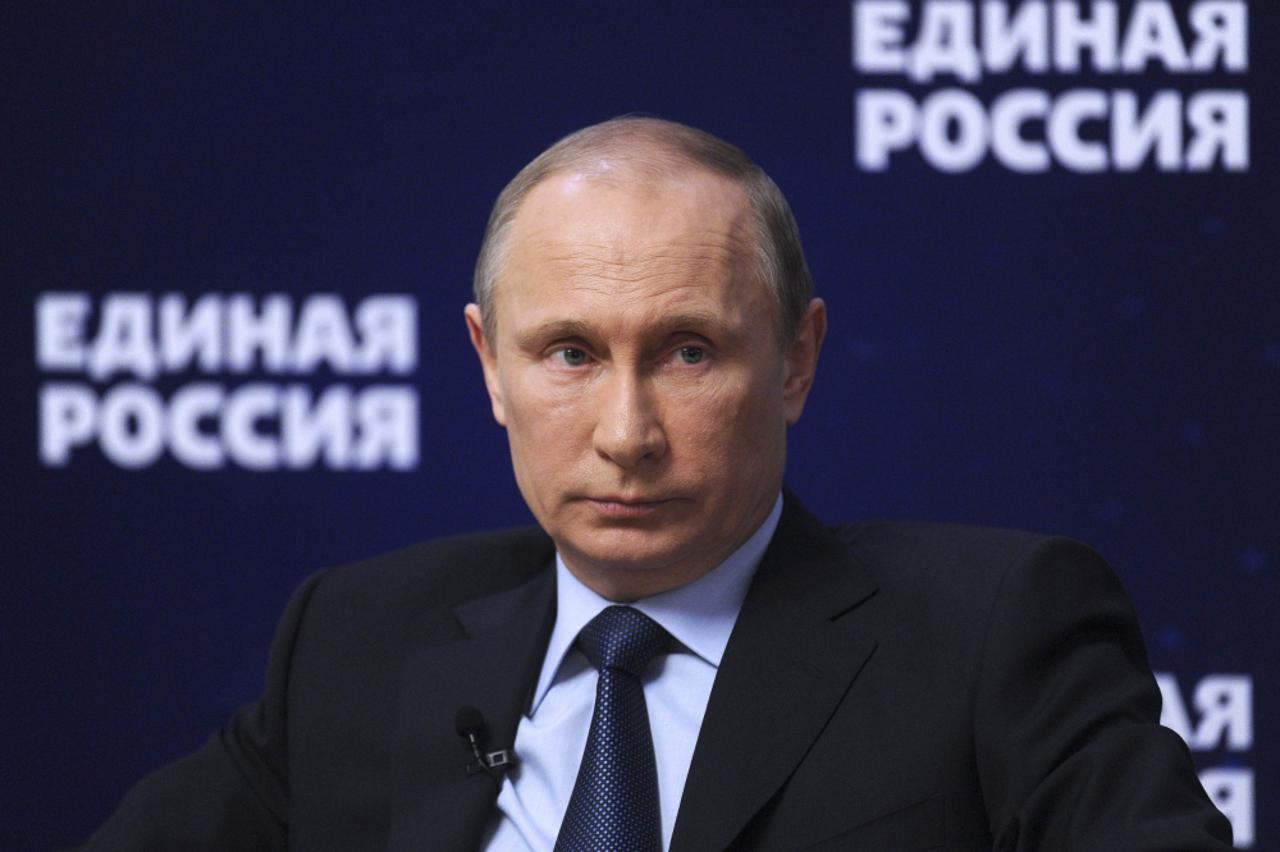 putin (1)