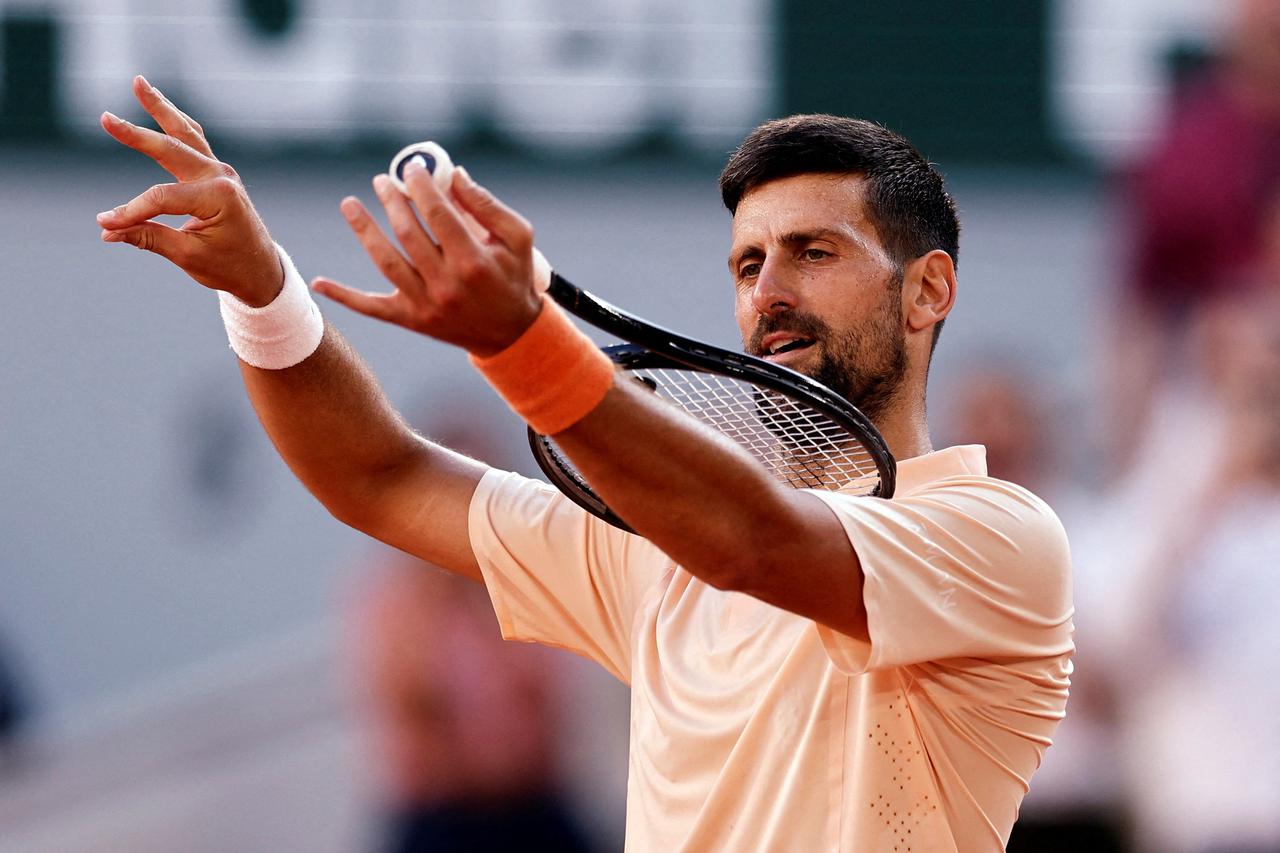 French Open