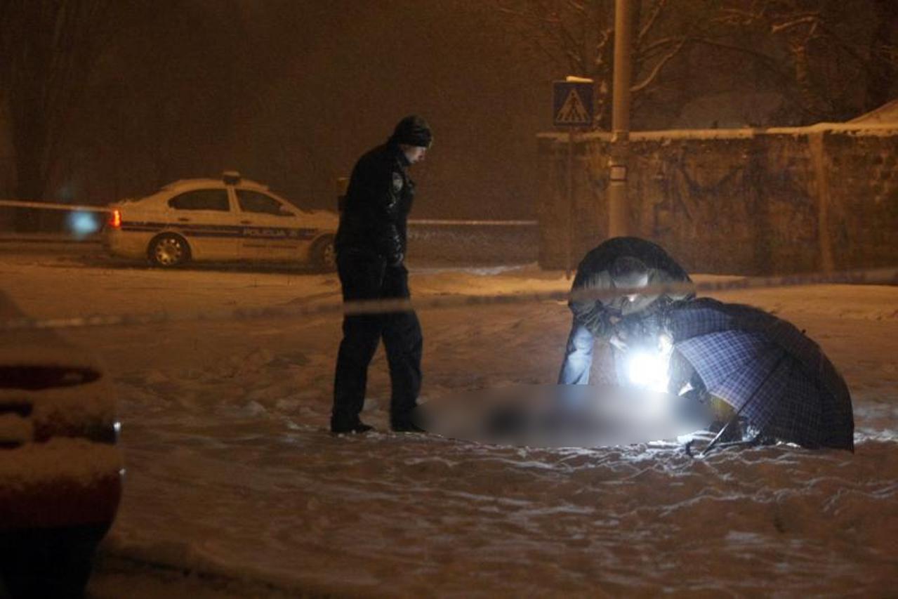 kozari bok,policija,portal (1)