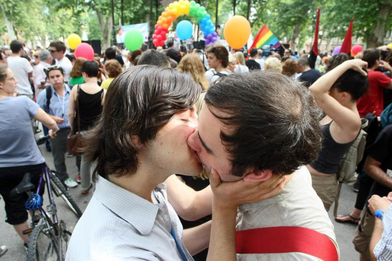 zagreb pride (1)
