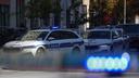 Minor arrested after video surfaces of assault on peer in Susedgrad